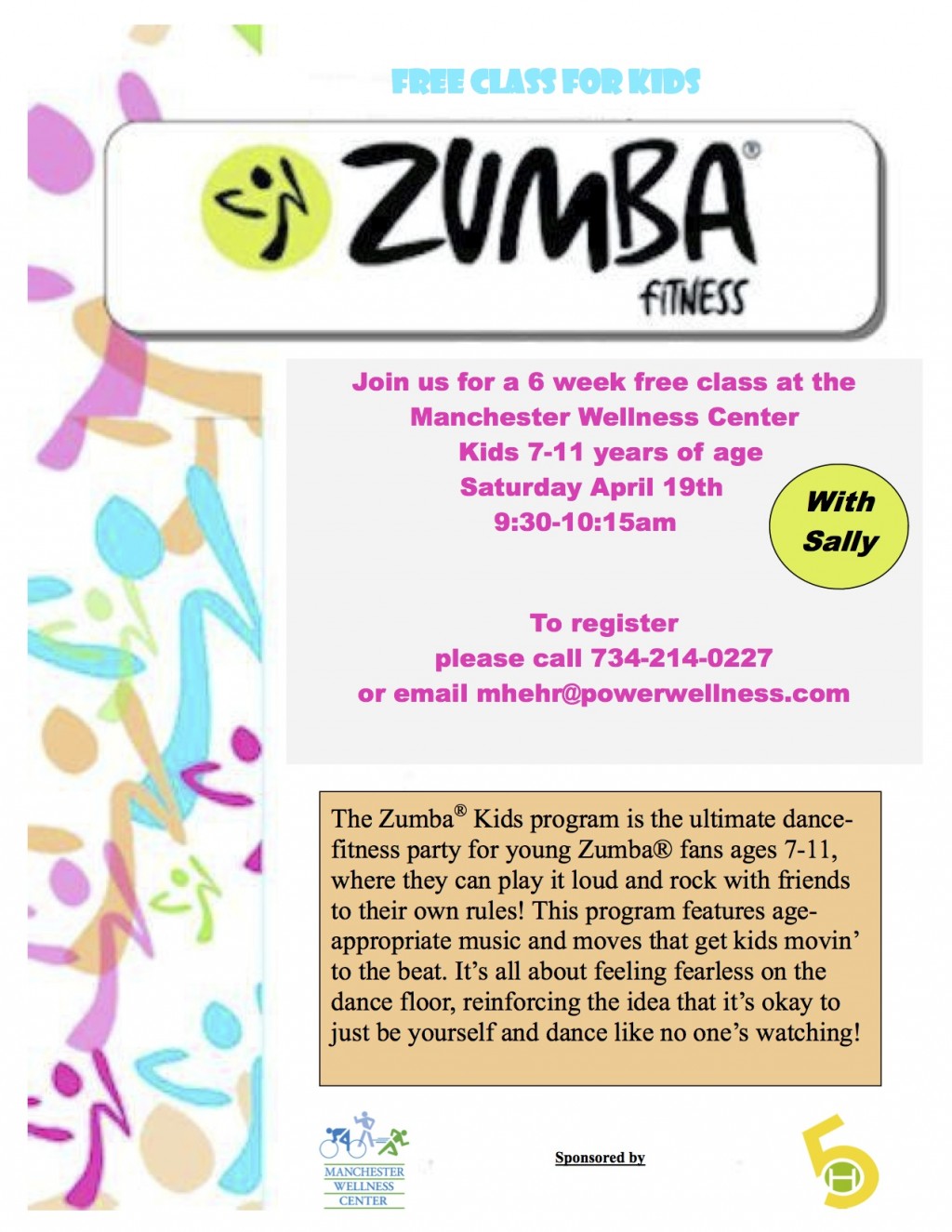 free-zumba-class-for-kids-the-manchester-mirror