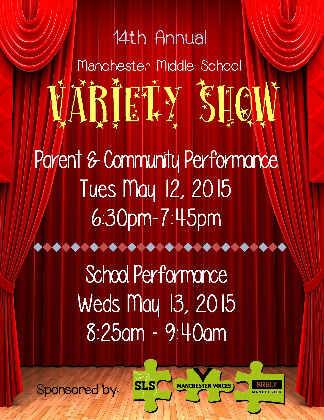 community-invited-to-manchester-middle-school-variety-show-this-tuesday