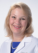 Dr. Dori Tamagne. Photo courtesy of Brooklyn Family Medicine.