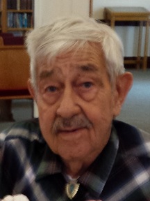 1923 - 2016