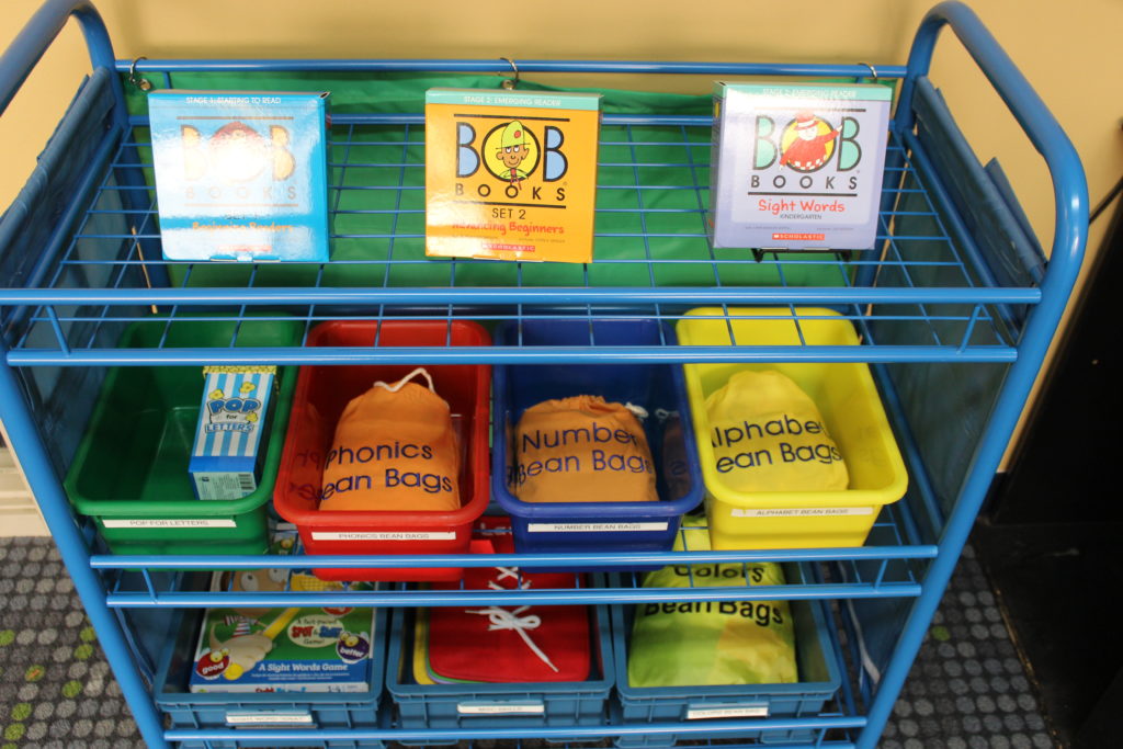 new-literacy-center-at-the-library-for-earliest-readers-the