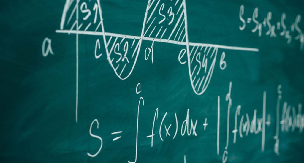 should-algebra-2-be-required-michigan-legislator-says-no-research