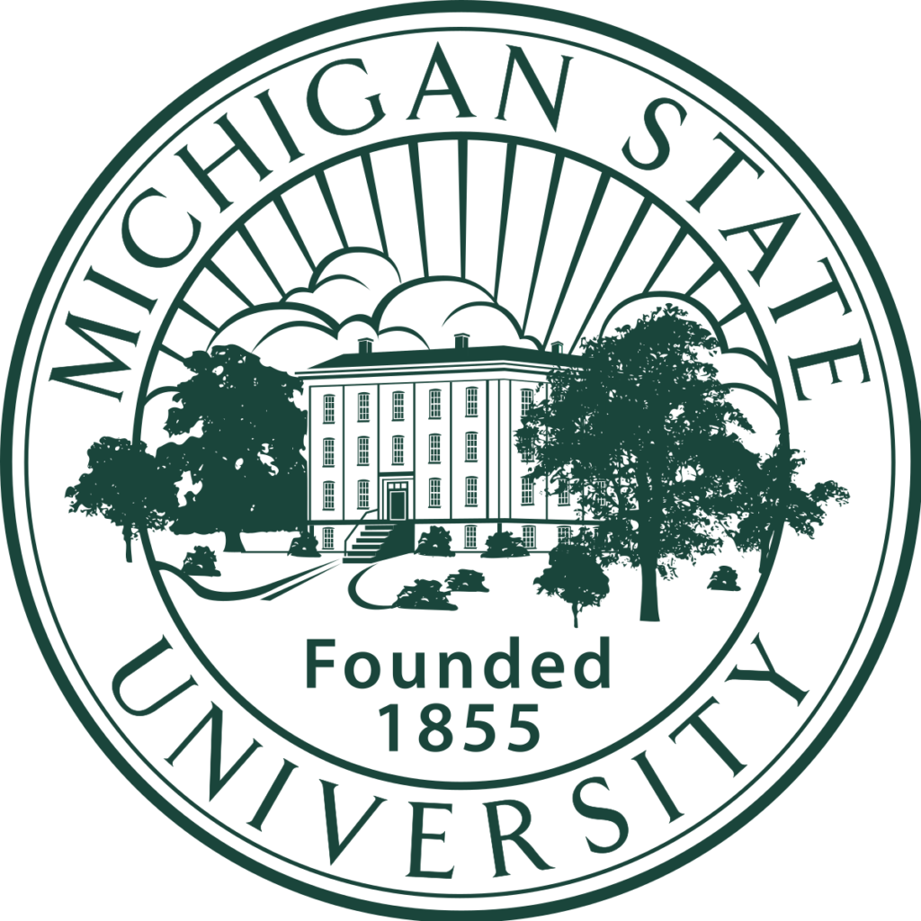 Herron on MSU Dean's List The Manchester Mirror