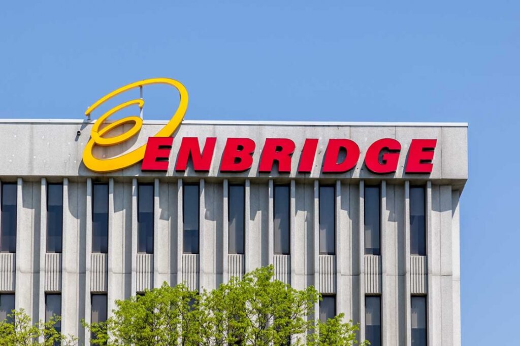 enbridge-to-michigan-we-won-t-shut-down-line-5-the-manchester-mirror