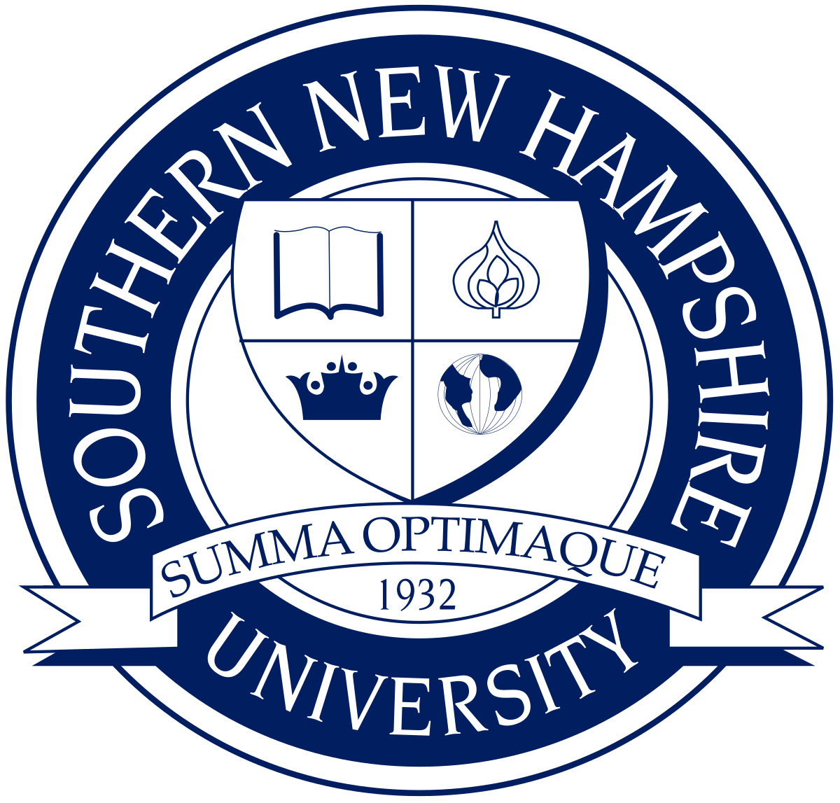 Kleinschmidt & Nichols named to SNHU President’s List The Manchester