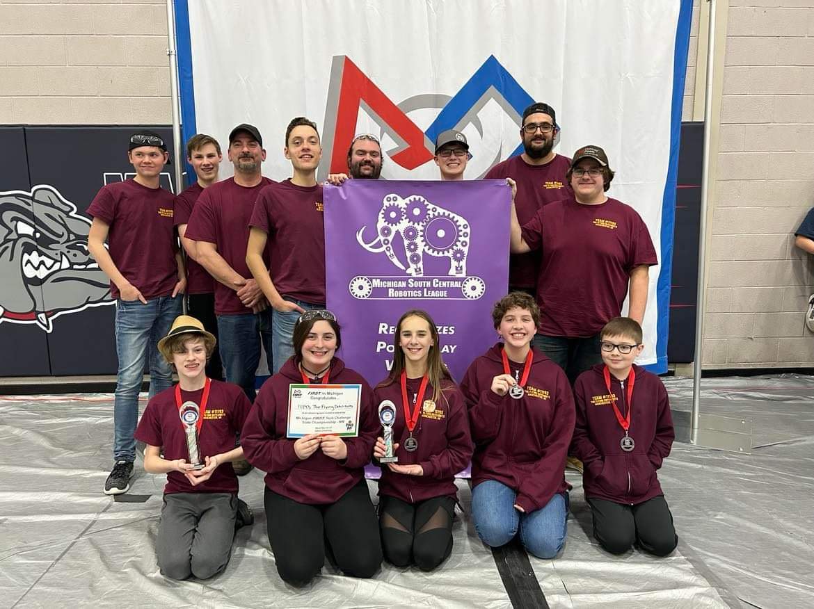 manchester-junior-high-ftc-robotics-headed-to-states-scores-in-top-10