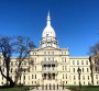 The $670 million question blocking a Michigan budget deal