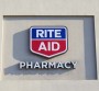 Rite Aid sends mixed messages as Michigan braces for more closures