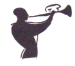 New email address for the Trumpeter