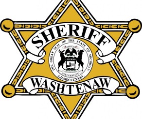WCSO February 2024 police services monthly report