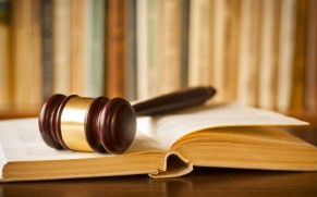 Understanding Michigan’s new Power of Attorney law