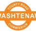 Austin Road to be closed for roadwork this week