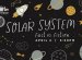 Solar system fact vs. fiction at the Library