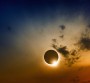 Solar eclipse 2024: What will Michigan see? How to get glasses, other answers