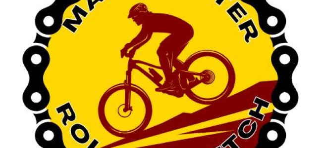 MHS Mountain Bike Team proposes formation of new Manchester trails