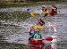 Time to register for the 58th Annual Manchester Canoe & Kayak Race