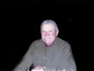 Obituary: Paul Wayne Reinhart