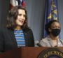 Whitmer under fire for ‘intentional attack’ on Michigan government watchdog