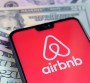 New Airbnb tax plan hits snag as summer tourism comes to Michigan