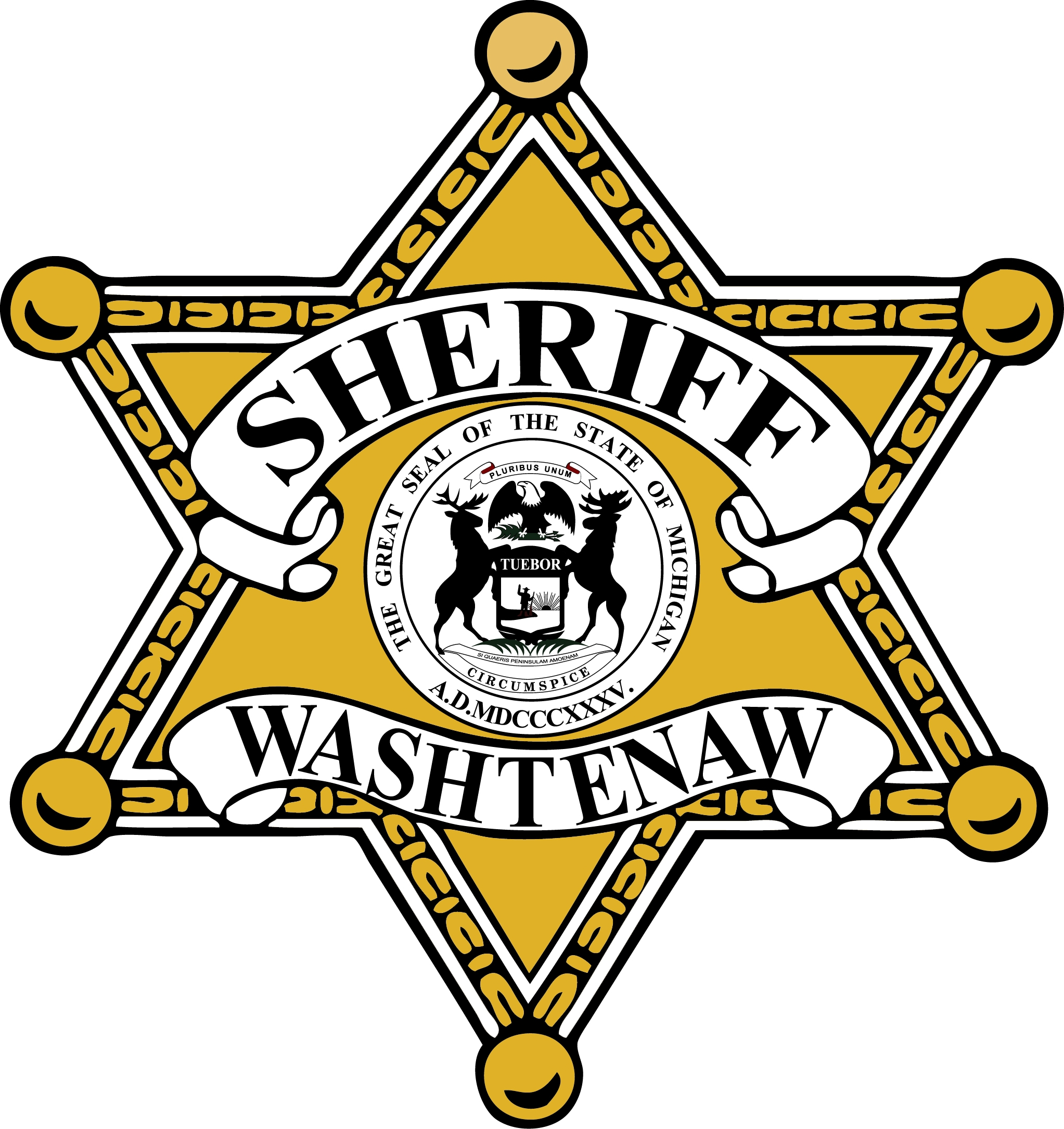 Sheriff’s Office Update For July 18-24, 2014 | The Manchester Mirror