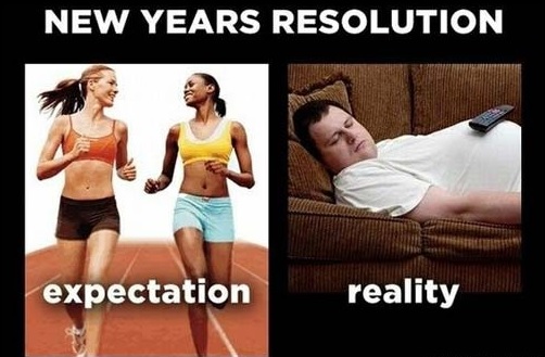 funny-new-years-resolution-expectation-reality