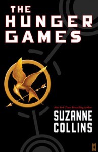 hunger-games-cover