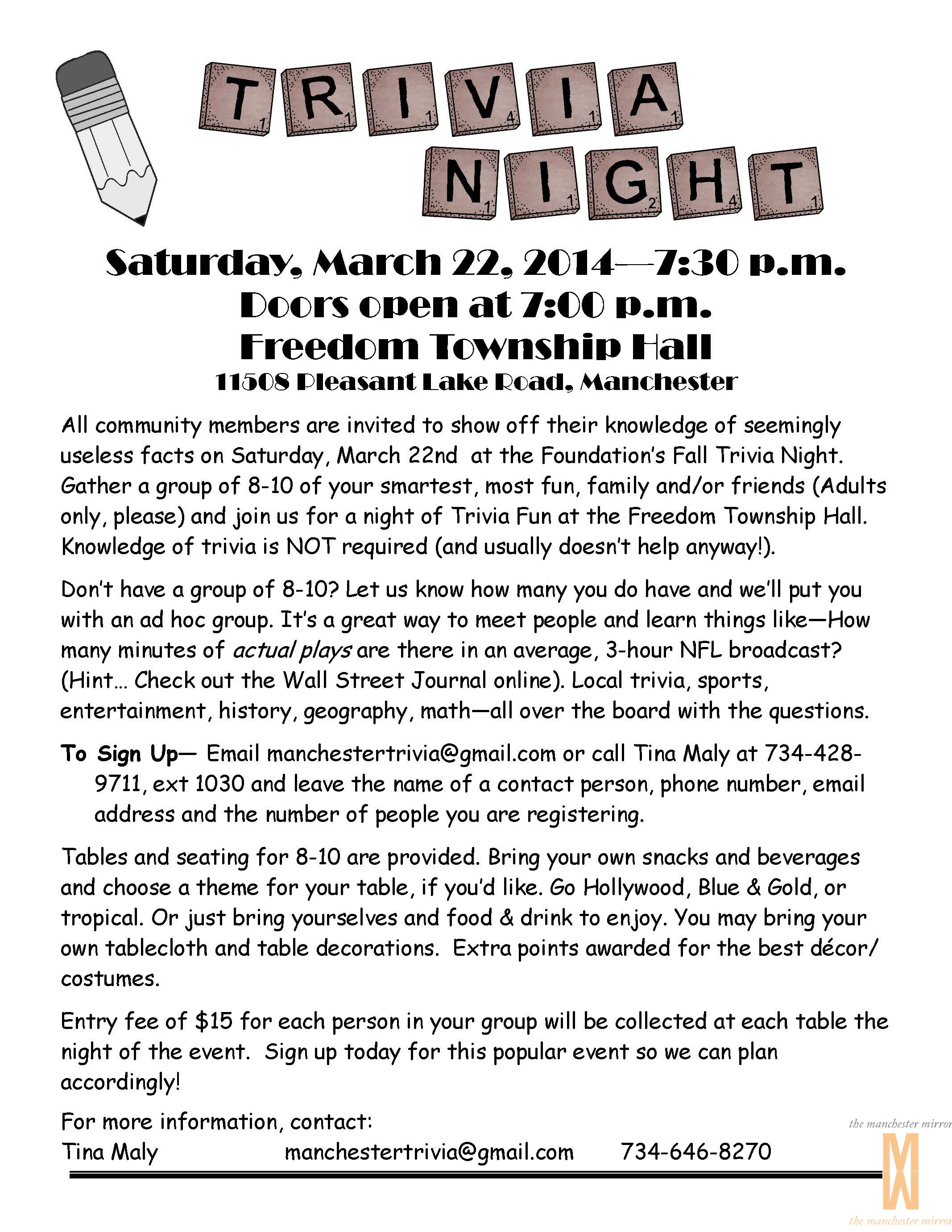trivia night flyer-March2014_Page_1