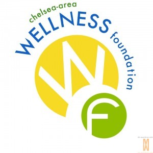 wellness foundation