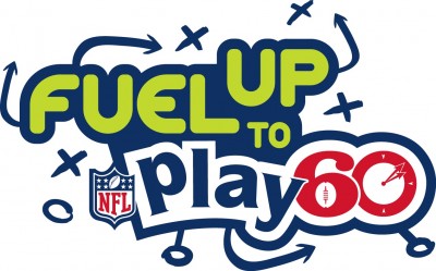 Fuel_Up_to_Play_60_logo-1h0kj3e