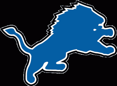 detroit-lions-logo