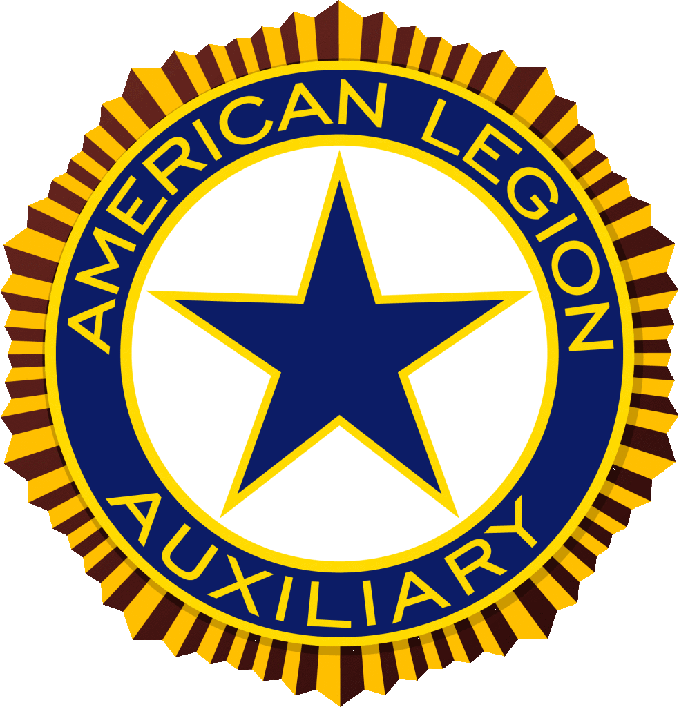 Legion Aux
