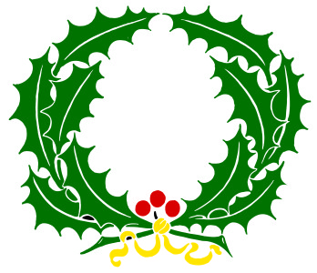 wreath2 [Converted]
