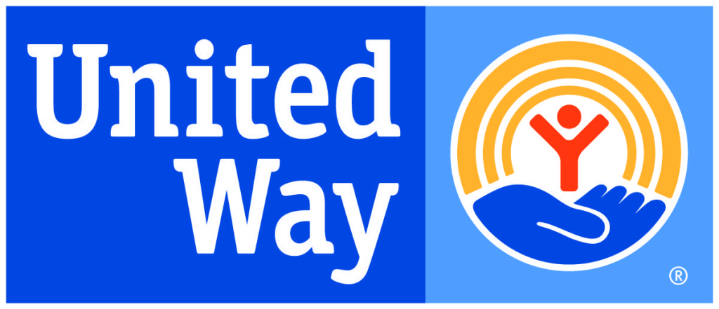 United-Way