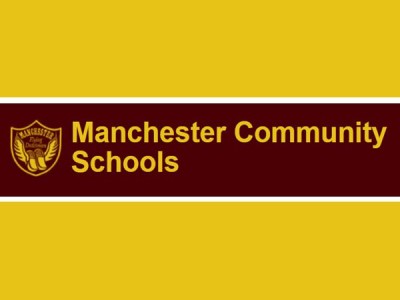 Manchester Community schools