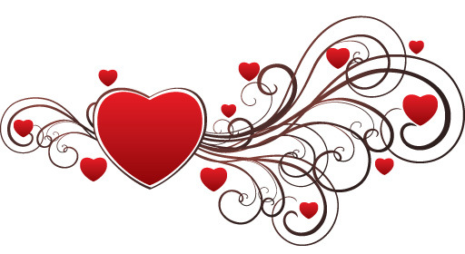 valentine_heart