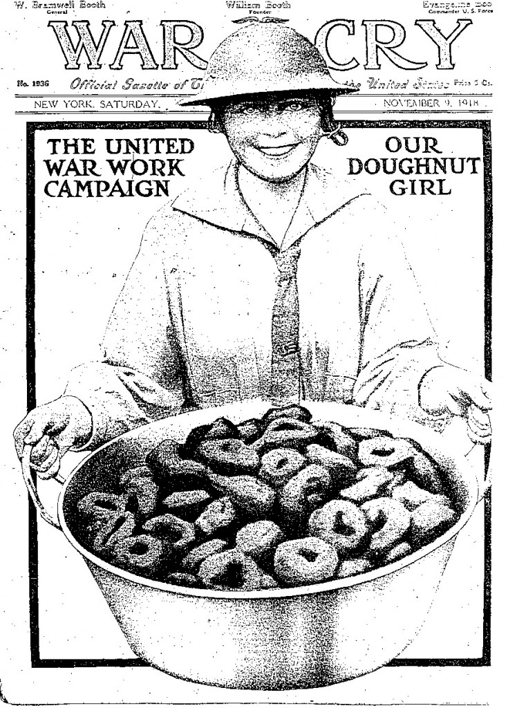 Doughnut_Dollies_1918_France