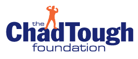 ChadToughFoundation_Logo_FINAL_OL