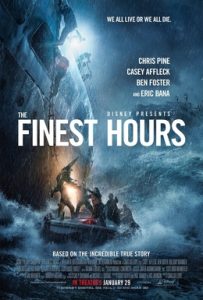 The_Finest_Hours_poster