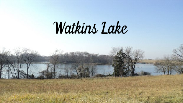 Watkins Lake