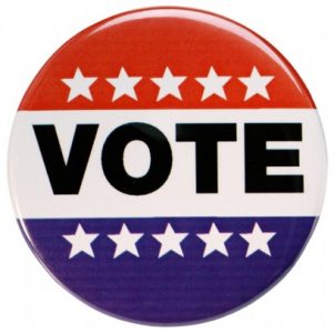 vote-button-408x406