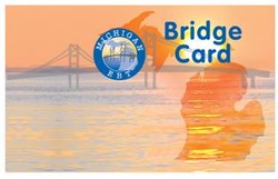 bridge-card