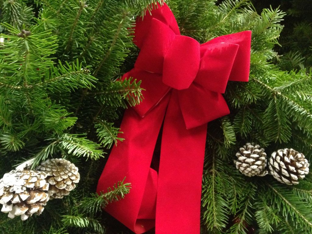 christmas_wreath_with_bow