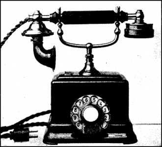 Telefon,_Nordisk_familjebok