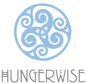 hungerwise_logo
