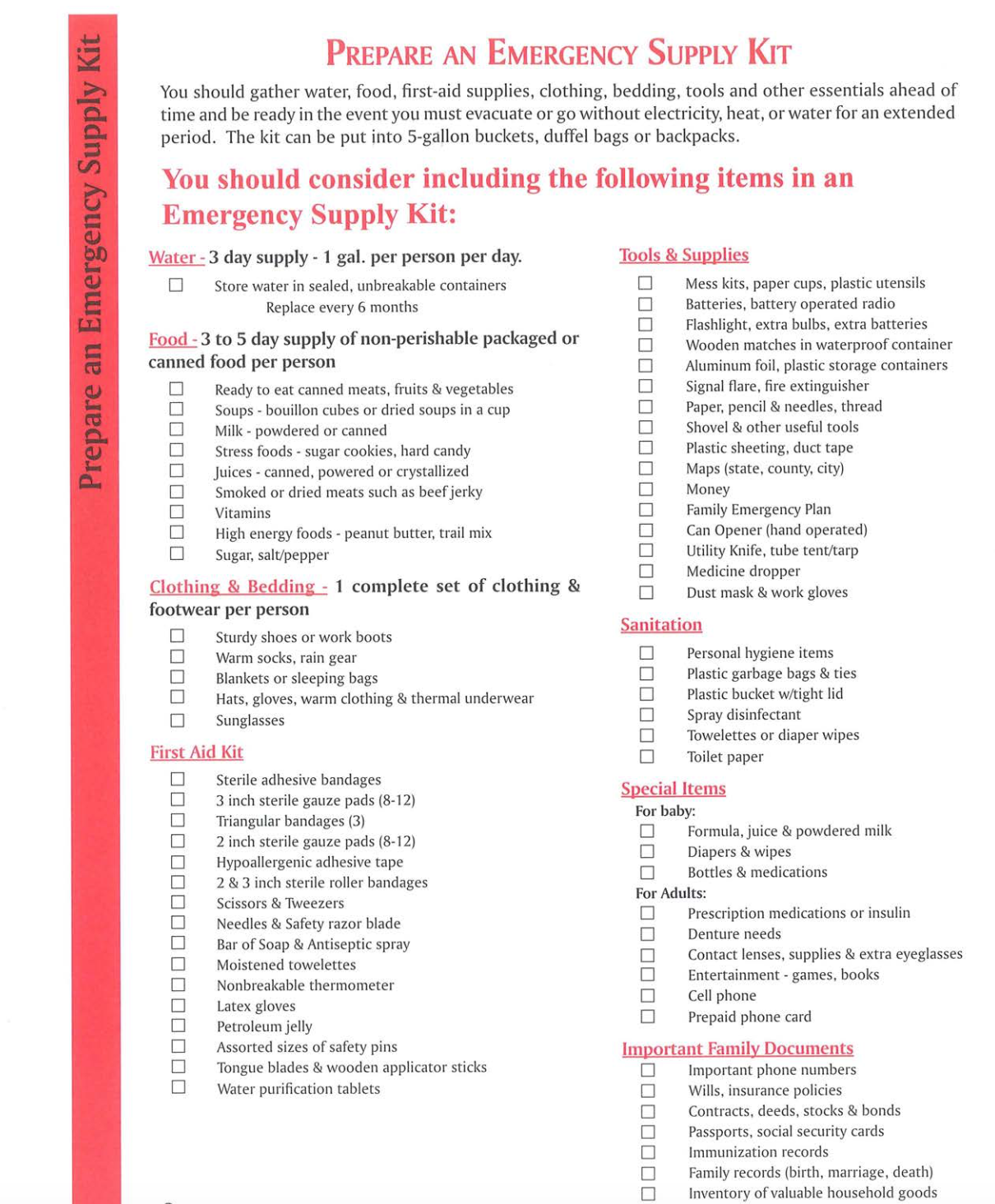 Call for перевод. Calling the Emergency services. Emergency services Vocabulary. Emergency situations Vocabulary. Emergency services Worksheets.