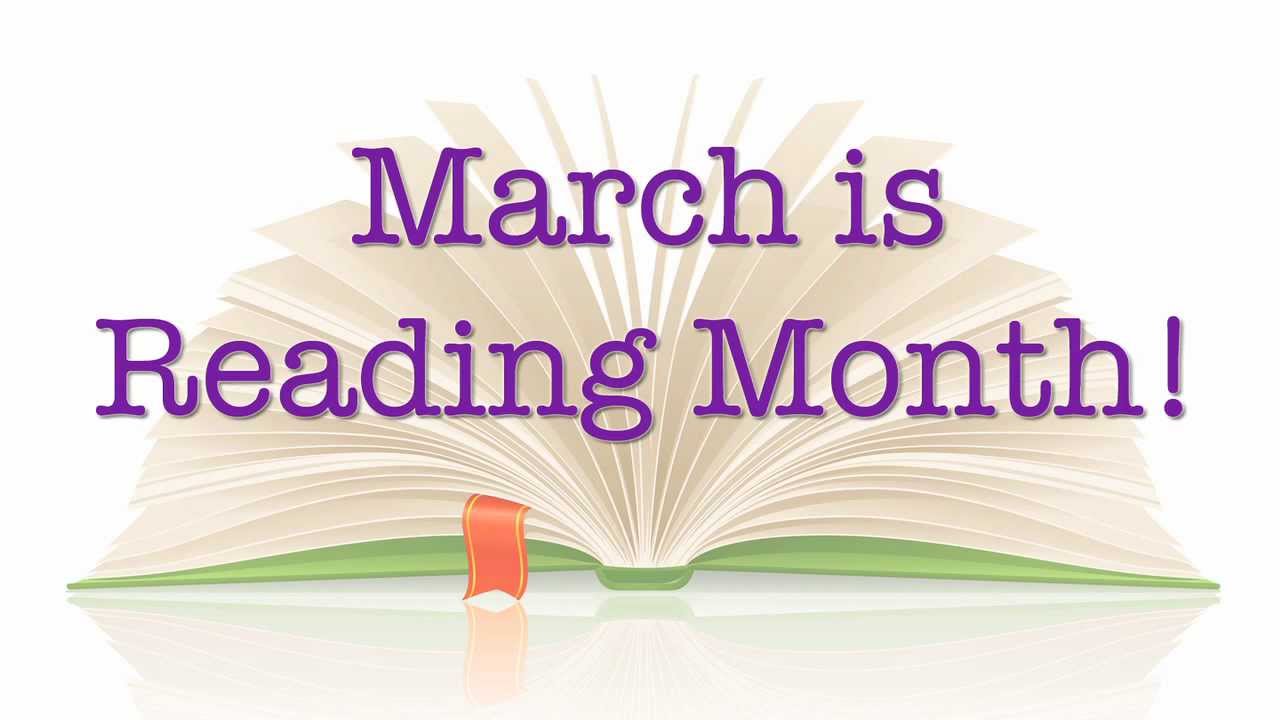 March meaning