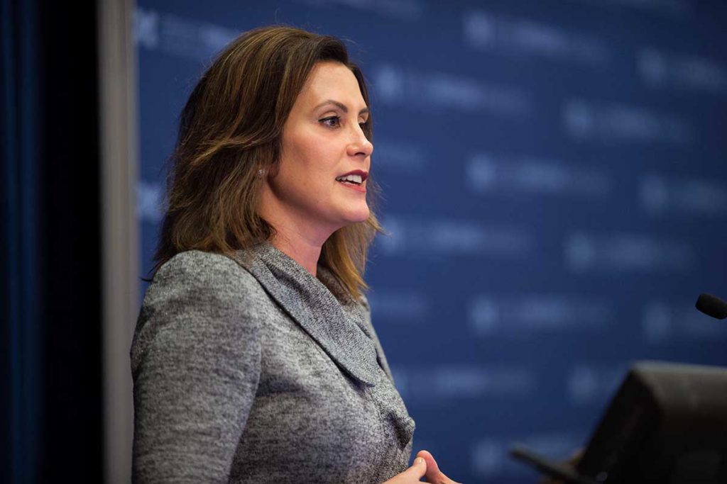 gov-whitmer-seeks-speedy-michigan-public-record-response-but-not-yet-for-her-office-the