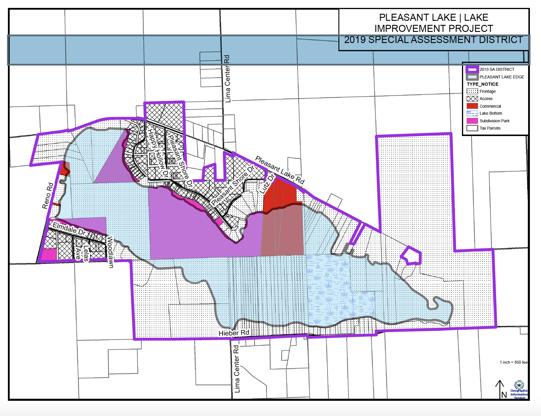 pleasant-lake-s-special-assessment-district-up-for-renewal-the