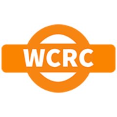 WCRC road work this week | The Manchester Mirror