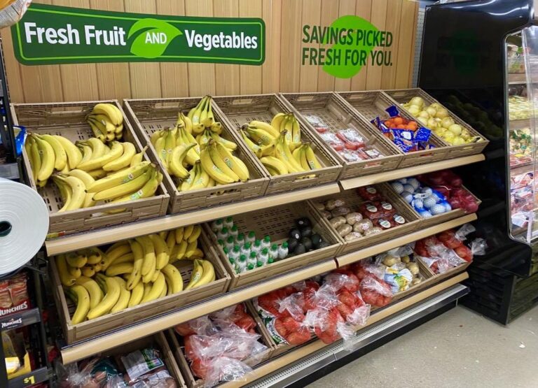 dollar-general-adds-fresh-produce-the-manchester-mirror